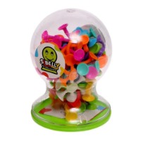 Конструктор New World Sibelly 56pcs (LSB23-03) фото №2 — интернет-магазин Desire.md