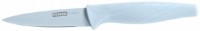 Кухонный нож Kesper 90636 8.5cm