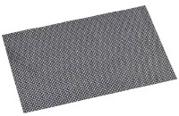 Șervețele de masă Kesper Anthracite (77671)