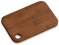 Tocător Kesper Bamboo (59310)