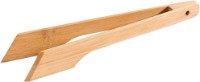 Clește Kesper Bamboo (75005) 32cm imaginea #1 — magazin online Desire.md