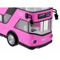 Autobuz New World Sightseeing Bus (792005) imaginea #2 — magazin online Desire.md