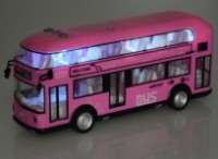 Autobuz New World Sightseeing Bus (792005) imaginea #3 — magazin online Desire.md