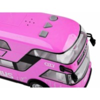 Autobuz New World Sightseeing Bus (792005) imaginea #5 — magazin online Desire.md