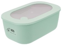 Пищевой контейнер Idea Нео 1.6L (М1392) Pistachio