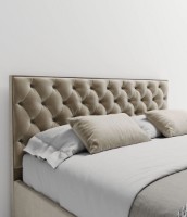 Кровать My-Style Mona 90x200 P09D90M04 фото №3 — интернет-магазин Desire.md