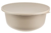 Пищевой контейнер Idea Тетси 4.3L (М1364)