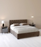 Кровать My-Style Mona 90x200 P09D90M06 фото №6 — интернет-магазин Desire.md