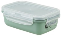Пищевой контейнер Idea Фреш 0.4L (М1420) Pistachio