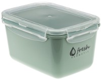 Пищевой контейнер Idea Фреш 0.7L (М1421) Pistachio