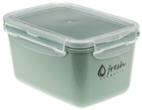 Пищевой контейнер Idea Фреш 1.3L (М1423) Pistachio