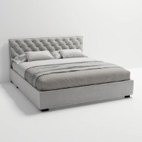 Pat My-Style Mona 120x200 P09D12M07