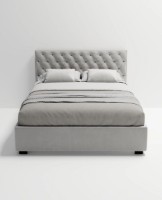 Pat My-Style Mona 90x200 P09D90M07 imaginea #7 — magazin online Desire.md