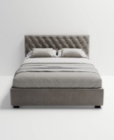 Pat My-Style Mona 90x200 P09D90M08 imaginea #6 — magazin online Desire.md