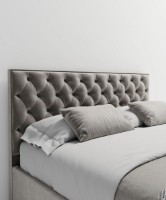 Pat My-Style Mona 90x200 P09D90M08 imaginea #3 — magazin online Desire.md