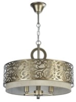 Люстра Maytoni H260-03-N