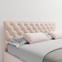 Кровать My-Style Mona 120x200 P09D12M10 фото №2 — интернет-магазин Desire.md