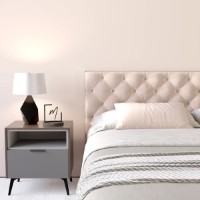 Кровать My-Style Mona 160x200 P09D16M10 фото №4 — интернет-магазин Desire.md