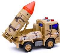 Vehicul militar Wenyi WY441C imaginea #2 — magazin online Desire.md