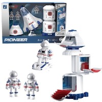 Set jucării Wenyi WY891A-3