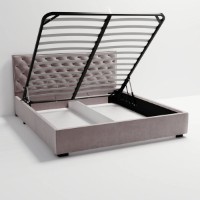 Pat My-Style Mona 200x200 P09D20M11 imaginea #7 — magazin online Desire.md