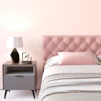 Кровать My-Style Mona 120x200 P09D12M12 фото №6 — интернет-магазин Desire.md