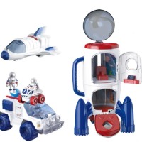 Set jucării Wenyi WY894A-3