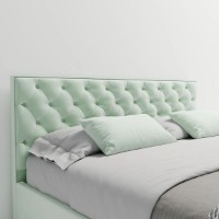 Кровать My-Style Mona 120x200 P09D12M15 фото №2 — интернет-магазин Desire.md