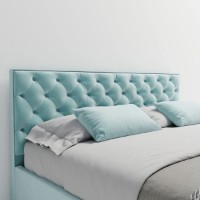 Pat My-Style Mona 140x200 P09D14M16 imaginea #2 — magazin online Desire.md