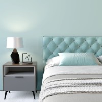 Кровать My-Style Mona 160x200 P09D16M16 фото №4 — интернет-магазин Desire.md