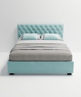 Кровать My-Style Mona 90x200 P09D90M16 фото №3 — интернет-магазин Desire.md