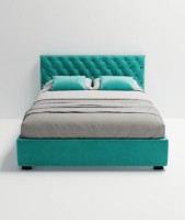 Pat My-Style Mona 90x200 P09D90M17 imaginea #5 — magazin online Desire.md