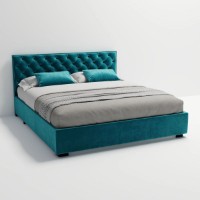 Pat My-Style Mona 120x200 P09D12M18