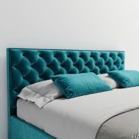 Pat My-Style Mona 200x200 P09D20M18 imaginea #4 — magazin online Desire.md