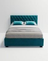 Pat My-Style Mona 90x200 P09D90M18 imaginea #2 — magazin online Desire.md