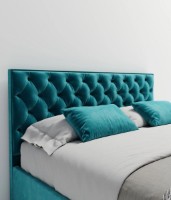 Pat My-Style Mona 90x200 P09D90M18 imaginea #4 — magazin online Desire.md