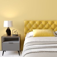 Кровать My-Style Mona 120x200 P09D12M19 фото №5 — интернет-магазин Desire.md