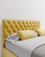 Pat My-Style Mona 90x200 P09D90M19 imaginea #3 — magazin online Desire.md