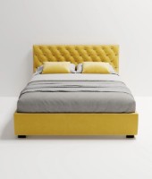 Pat My-Style Mona 90x200 P09D90M19 imaginea #6 — magazin online Desire.md