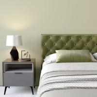 Кровать My-Style Mona 180x200 P09D18M20 фото №6 — интернет-магазин Desire.md