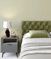 Кровать My-Style Mona 90x200 P09D90M20 фото №5 — интернет-магазин Desire.md