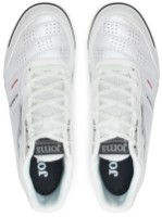 Ghete pentru fotbal Joma MUNW2402IN, s.44 imaginea #4 — magazin online Desire.md