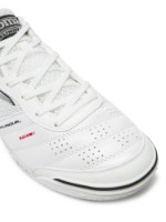 Ghete pentru fotbal Joma MUNW2402IN, s.44 imaginea #6 — magazin online Desire.md