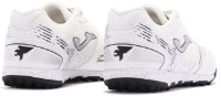 Футбольные бутсы Joma MUNW2402TF, s.46 фото №3 — интернет-магазин Desire.md