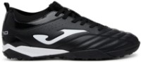 Ghete pentru fotbal Joma N10W2401TF, s.43.5