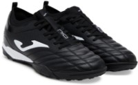 Ghete pentru fotbal Joma N10W2401TF, s.43.5 imaginea #2 — magazin online Desire.md