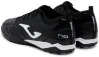 Ghete pentru fotbal Joma N10W2401TF, s.43.5 imaginea #3 — magazin online Desire.md