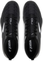 Ghete pentru fotbal Joma N10W2401TF, s.43.5 imaginea #4 — magazin online Desire.md