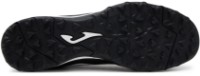 Ghete pentru fotbal Joma N10W2401TF, s.43.5 imaginea #5 — magazin online Desire.md