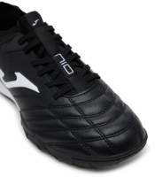 Ghete pentru fotbal Joma N10W2401TF, s.43.5 imaginea #6 — magazin online Desire.md
